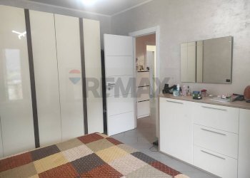 Bagno - Quadrilocale Costa Volpino - foto 12