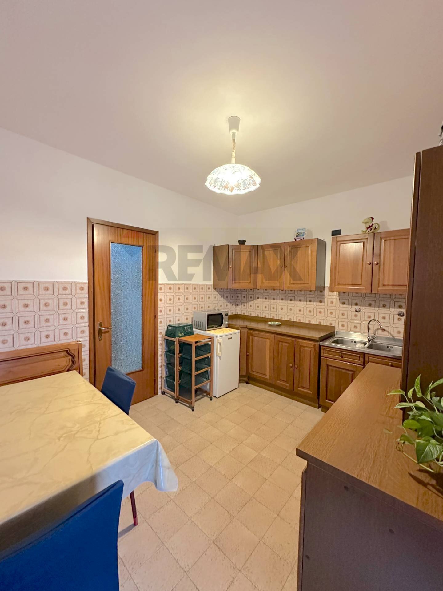 Cucina - Bilocale VIA MULINO VECCHIO
 
43, Cerano - foto 2