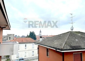 Casa all\'aperto - Bilocale VIA MULINO VECCHIO
 
43, Cerano - foto 10