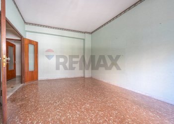 Stanza vuota - Trilocale Via Delle Cutrettole
 
33, Roma - foto 7