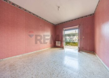 Stanza vuota - Trilocale Via Delle Cutrettole
 
33, Roma - foto 13