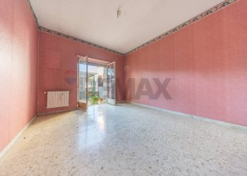 Stanza vuota - Trilocale Via Delle Cutrettole
 
33, Roma - foto 15