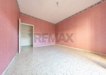 Stanza vuota - Trilocale Via Delle Cutrettole
 
33, Roma - foto 16