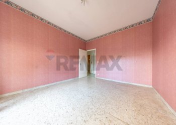 Stanza vuota - Trilocale Via Delle Cutrettole
 
33, Roma - foto 17