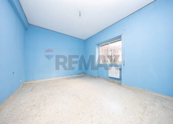 Stanza vuota - Trilocale Via Delle Cutrettole
 
33, Roma - foto 30