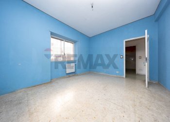 Stanza vuota - Trilocale Via Delle Cutrettole
 
33, Roma - foto 31