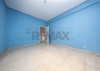 Stanza vuota - Trilocale Via Delle Cutrettole
 
33, Roma - foto 32