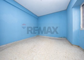 Stanza vuota - Trilocale Via Delle Cutrettole
 
33, Roma - foto 33