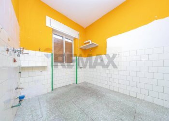 Terrazza - Trilocale Via Delle Cutrettole
 
33, Roma - foto 34