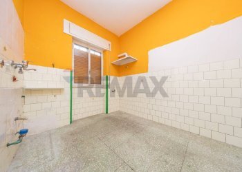 Terrazza - Trilocale Via Delle Cutrettole
 
33, Roma - foto 35