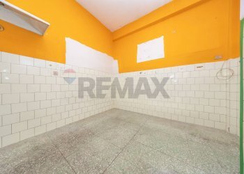 Stanza vuota - Trilocale Via Delle Cutrettole
 
33, Roma - foto 37