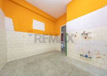 Stanza vuota - Trilocale Via Delle Cutrettole
 
33, Roma - foto 38