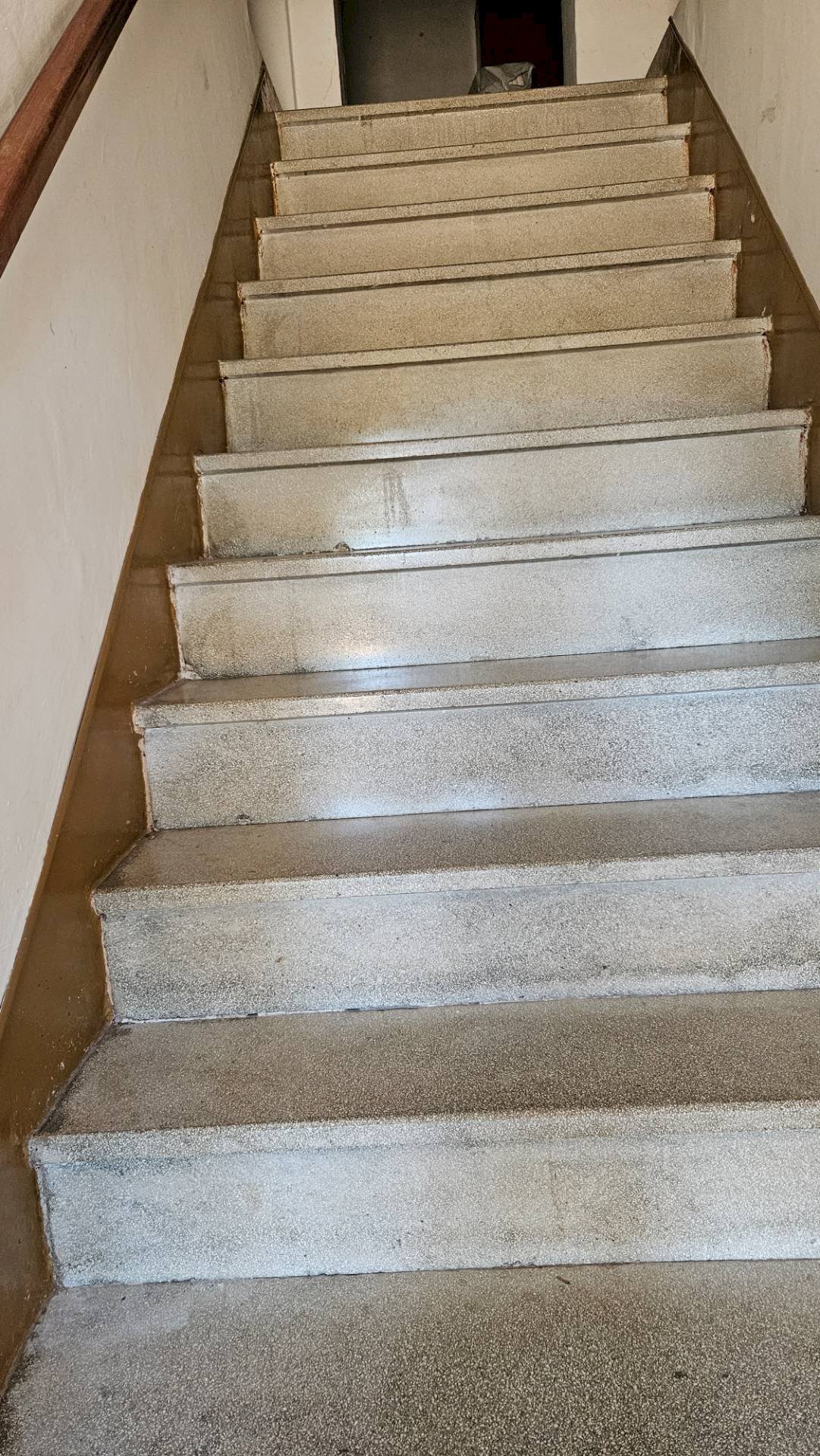 Foto 1 - Rustico Via Tommaso Campanella
 
16, Fano - foto 1