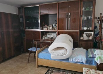 Foto 2 - Rustico Via Tommaso Campanella
 
16, Fano - foto 2