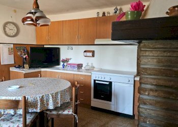 Foto 5 - Rustico Via Tommaso Campanella
 
16, Fano - foto 5