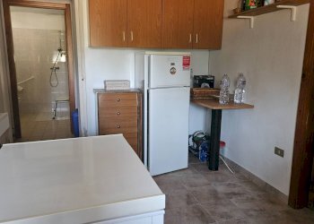 Foto 6 - Rustico Via Tommaso Campanella
 
16, Fano - foto 6