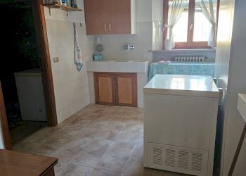 Foto 7 - Rustico Via Tommaso Campanella
 
16, Fano - foto 7