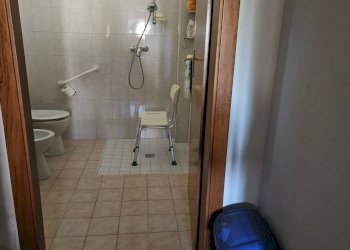 Foto 8 - Rustico Via Tommaso Campanella
 
16, Fano - foto 8