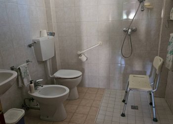 Foto 9 - Rustico Via Tommaso Campanella
 
16, Fano - foto 9