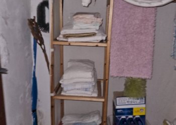 Foto 12 - Rustico Via Tommaso Campanella
 
16, Fano - foto 12