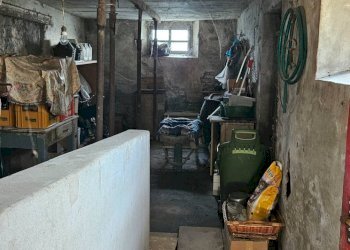 Foto 13 - Rustico Via Tommaso Campanella
 
16, Fano - foto 13