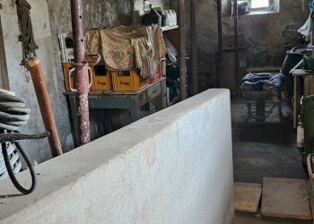 Foto 14 - Rustico Via Tommaso Campanella
 
16, Fano - foto 14