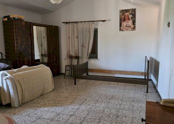 Foto 15 - Rustico Via Tommaso Campanella
 
16, Fano - foto 15