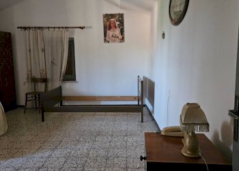 Foto 16 - Rustico Via Tommaso Campanella
 
16, Fano - foto 16