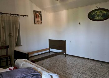 Foto 17 - Rustico Via Tommaso Campanella
 
16, Fano - foto 17