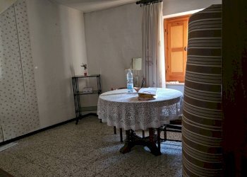 Foto 18 - Rustico Via Tommaso Campanella
 
16, Fano - foto 18