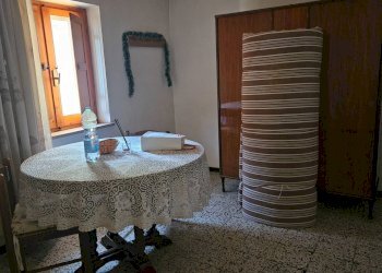 Foto 19 - Rustico Via Tommaso Campanella
 
16, Fano - foto 19