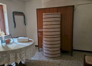 Foto 20 - Rustico Via Tommaso Campanella
 
16, Fano - foto 20