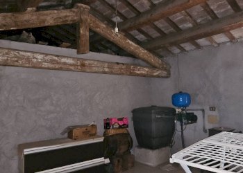 Foto 21 - Rustico Via Tommaso Campanella
 
16, Fano - foto 21