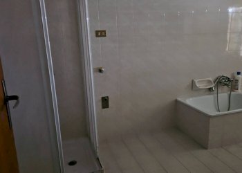 Foto 22 - Rustico Via Tommaso Campanella
 
16, Fano - foto 22