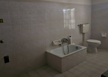 Foto 24 - Rustico Via Tommaso Campanella
 
16, Fano - foto 24