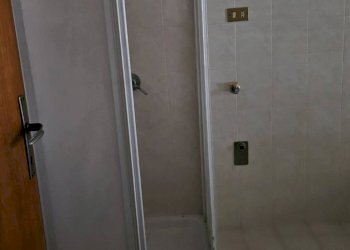 Foto 26 - Rustico Via Tommaso Campanella
 
16, Fano - foto 26