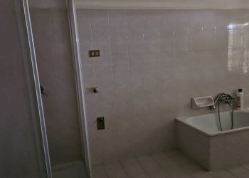 Foto 27 - Rustico Via Tommaso Campanella
 
16, Fano - foto 27