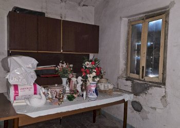 Foto 29 - Rustico Via Tommaso Campanella
 
16, Fano - foto 29