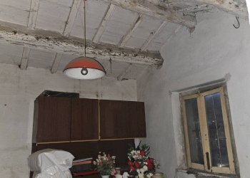 Foto 30 - Rustico Via Tommaso Campanella
 
16, Fano - foto 30