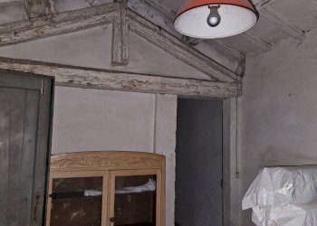 Foto 31 - Rustico Via Tommaso Campanella
 
16, Fano - foto 31