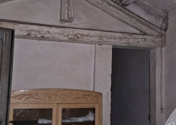 Foto 32 - Rustico Via Tommaso Campanella
 
16, Fano - foto 32