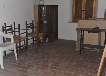 Foto 33 - Rustico Via Tommaso Campanella
 
16, Fano - foto 33