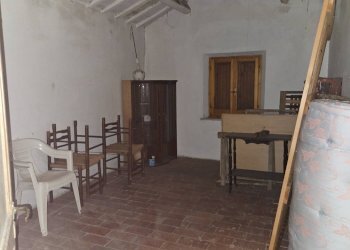 Foto 34 - Rustico Via Tommaso Campanella
 
16, Fano - foto 34