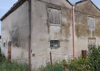 Foto 35 - Rustico Via Tommaso Campanella
 
16, Fano - foto 35