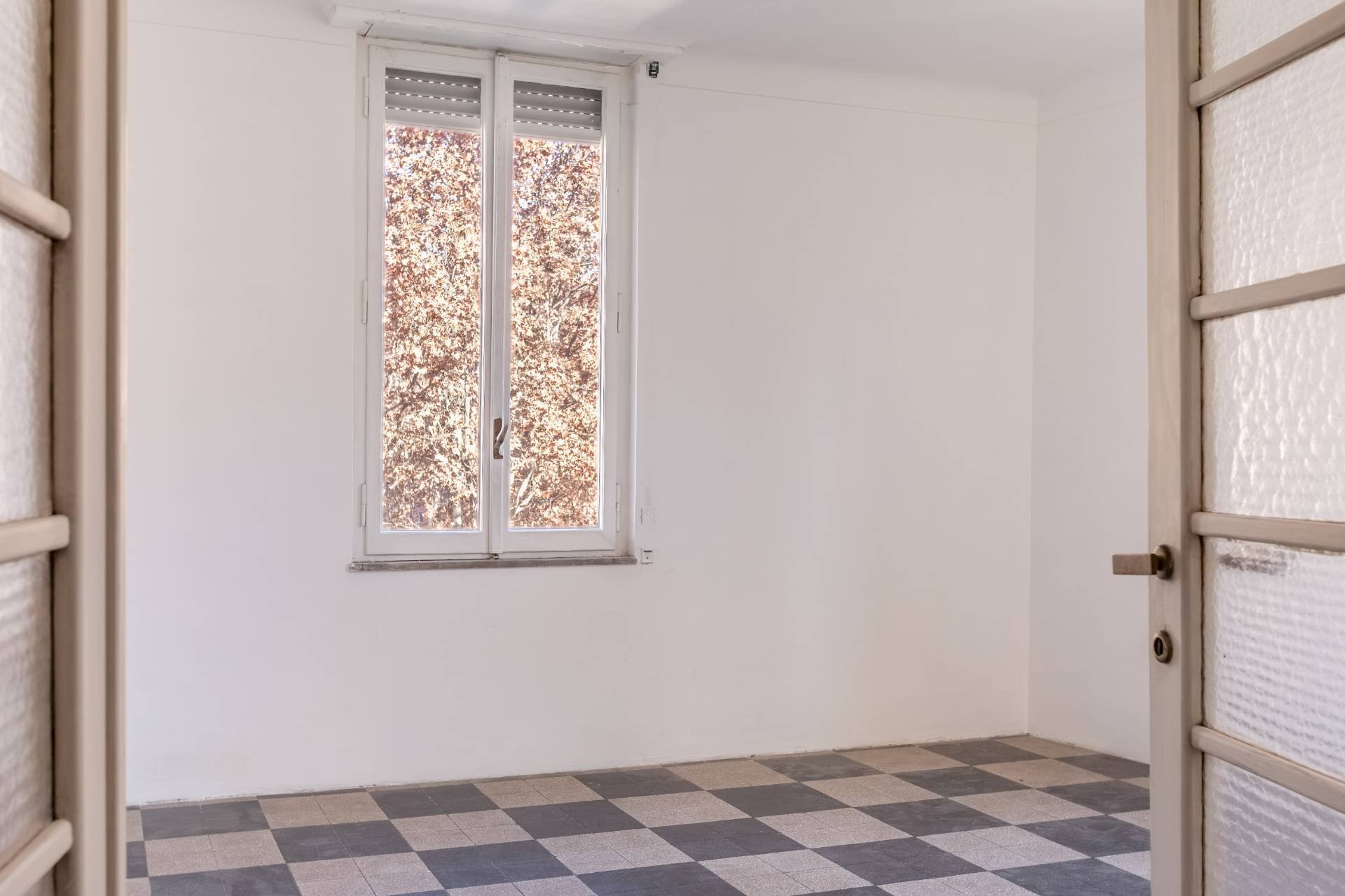 Foto 3 - Trilocale Viale Angelico, Roma - foto 3