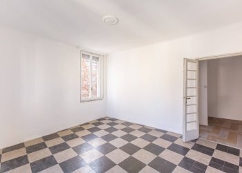 Foto 2 - Trilocale Viale Angelico, Roma - foto 2