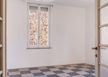 Foto 3 - Trilocale Viale Angelico, Roma - foto 3