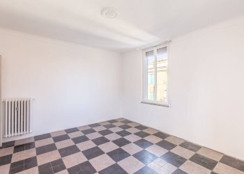 Foto 5 - Trilocale Viale Angelico, Roma - foto 5