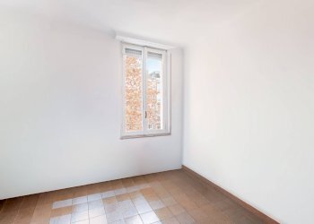 Foto 6 - Trilocale Viale Angelico, Roma - foto 6