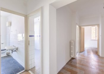 Foto 9 - Trilocale Viale Angelico, Roma - foto 9